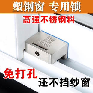 ���ܲ��P䓴����i ��䓴����I���i/������λ�i/��/�׃�ͯ����