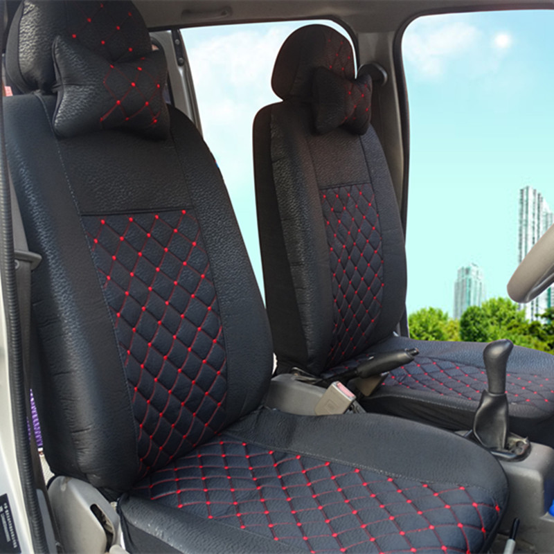 适用五菱宏光s荣光s之光单排双排小卡2|5|7|8|坐阳光鸿途面包车座