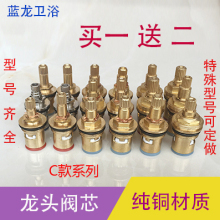 ˮ^~yо_մyоyоմyоSͨ