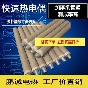 ���]����һ���ԟ��ż ���ܜy�ذ� �T��ұ�� KW602�u�nKD�K�KSKB