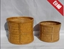 手工烘焙提香机竹制品竹编