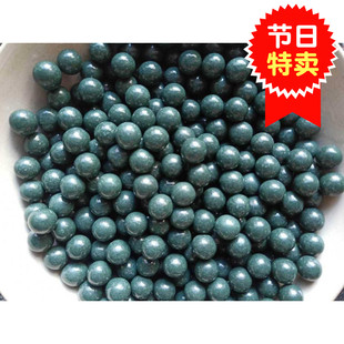 �����������������������8mm9mm���򏗹���ɫ�������]10mm