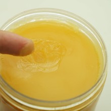 ʳ�ü� Ӳ�|ľϞ�� �̑B �҃� ��ľ �Ҿ� �ذ� ���] ľ�D����