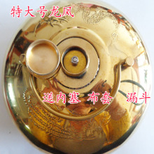 ��̖�Ӻ��~ů��ů�_�����~������ �~�Ѡt�_�t�_�� ���������P