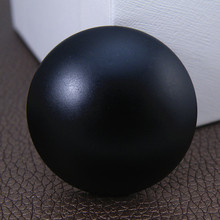 ��֬�~�ۆ���������¿۰ٴ�Ů�b�L��ë�ºڰ׼t�A��Ģ������