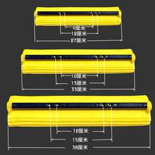 3338�����ϰ��^��Q�^�L݆�ϰѺ��d�^��Q�b��ˮ�z���ϲ��^��Q�^