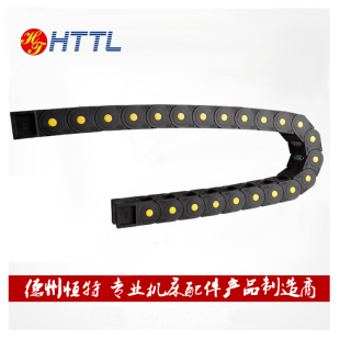 �S��ֱ�N 30*38 50 57̹��朗l �C����̙C������������������
