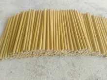 �������S��U������J�zë�P�U����  ���Uë�P��ԭ���������