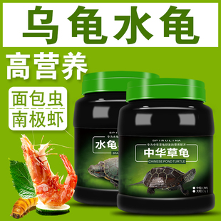 �����^�p���Z���~��������M�S����ؔ�S����ˮ���S���С����ʳ