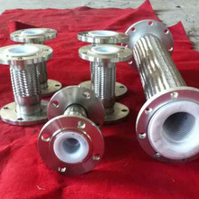 ���mʽ���r�ķ����P䓽���ܛ��/�ķ��ܲ��y��/��������ܛ��ȫ�ߴ�