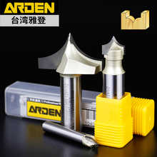 ̨ŵǼ̵ľ߅C茵ľ̵R߅