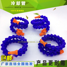 ������s��/܇���f����ˮ��/���{������2/3/4���_�P�C�����͹�