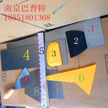 ā�ӹε��ΰ� ��Ƭ ���� ��ƽ ���� �F ���� �Ƭ��Ƭ �{���