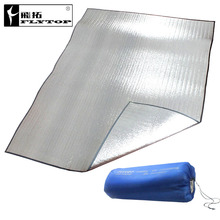 �XĤ�|��������|����ݵ؉|�Ӻ�����p��3��-4�˴����Љ|Ұ�͉|