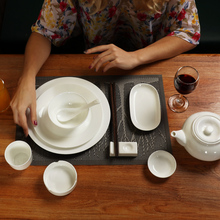 �մɾƵ�;����b�Ǵɼ��ה[̨�;߾Ƶ�͏d�P�붨 ��logoӡ