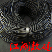 ��ɫdiy���C��ɢ�����ɢ�b�l���~����TPE���wɢ����̖��������