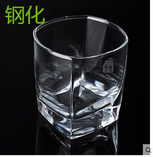 A5L6���b��ʿ�ķ����ư���ʿ�ɱ�����ơ�� �������Ҿ���Ʊ�