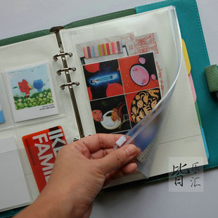 ��퓱��A���A5-6���ռ{Ʊ����Ƭ���|������߅��朴���ˮ�����
