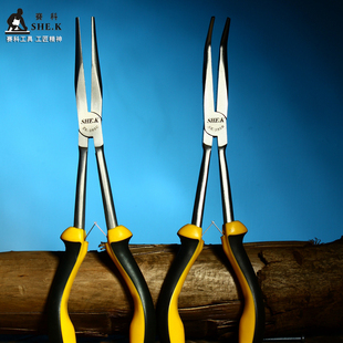 ���L�����Q�����Qȡ���Q11����~�Q275mm�L���Q���ȡ�h�Q����Q