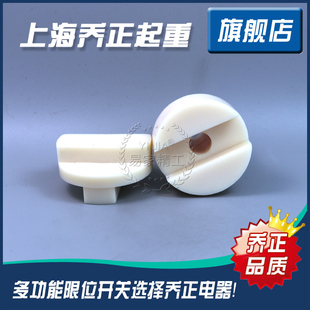 DXZ�๦������λ���г��_�P��������f����^�S��ʮ�ֽ��^����