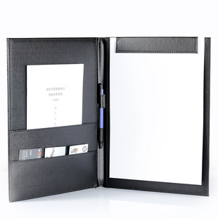 �Ƶ�ͷ�����ָ���̄ս���A�ļ��A���^���y�A�~�ΊAƤ���h�|��A