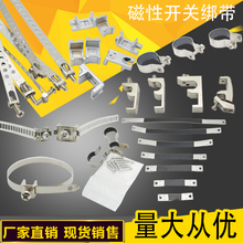 ��״ŭh�����_�P���_�̶�֧�̶ܹ������۸Б����������