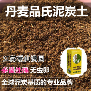 5�����l������̿�M����̿��Ʒ�϶������Gֲ���N����Ǥ��Nֲ