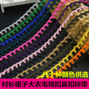 ���I���ȼ~�T�K���ɾoŤ���ʏ������������I�ü~�ێ����b�o�Ͽ۶�