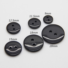 �S��ֱ�N�~���o���ӌ��u 9mm-25mm��ɫ��������ۉ|��ë���I��