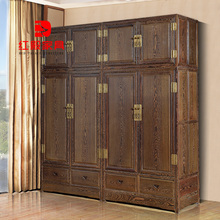 7K�tľ�Ҿ��u��ľ����������䙙���Ō�ľ�����ҽM���N����