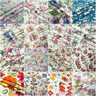 �����鷫���Ӻ�����@�黨ɳ�l���Ϸ��{�tõ�廨����diy