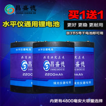 �t�⾀�G��ˮƽ�x�늳�2��3��5������Ͷ���xˮ׼�x������늳�