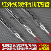 ?yyo̼�w�Sԡ�Լӟ��늰l��ܼ��ɵ��ȡů��ʯӢ�ӟ�ܸɟ���