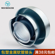 ܛFܰܽܛܽ^ܛFȦoܛβo8-75