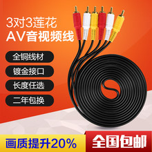 AV���������C픺�DVD�B���Ͽ��ҕ�C��ɫ��3��3ɏ���^���lҕ�l��3