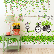 С���¾Gֲ���N����ܰ�����b��N���������P������3D���w������ճ