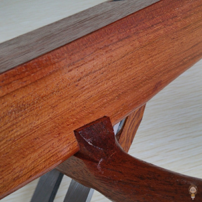 ✅ Premium Chinese Classic Luban Rosewood Planer Hand Push Hand Planer Woodworking Tools Carpenter Hand Planer Flat Seam Planer