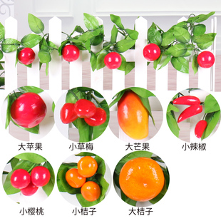 ˮ����G�~�ٗl���ټٻ������r�Ҙ��ٗl�~������ϻ������b�