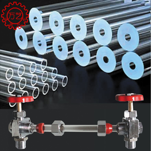 ˮ��ҺλӋ 偠tˮλӋ �ЙC������ ʯӢ��  �͸ߜ��� ���| ���g