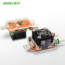 J7-a/-b������������z�y�x ���ܜؿ��p�{�OӋ �������ϻ��z�y��