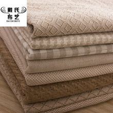 ���鲼��Ȼ����S�遆��zӰ�b��ϴֲ�����DIY�ֹ��ͮ����]