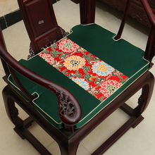 �¹ŵ��ļ�ɳ�l���|��ľ��ʽ�Ҿ߹�ñȦ�μӺ�Ҭ�؉|���d�� ��