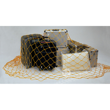 ? e^Ƶ܇W ɫK๦жYW