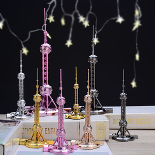 �Ϻ���ɫ���μo��Ʒ�|�����������ٽ��Bģ���b�Ʒ�[��������YƷ