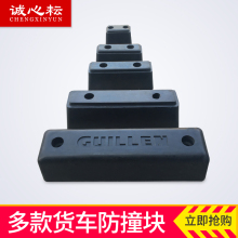 zײK؛܇ײla^bж؛ƽ̨DoϠǱo_zK