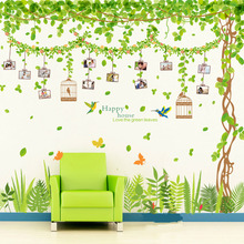 3D���w����ܰ���ҷ��g�͏d�ҕ�������栝���b��N������E18