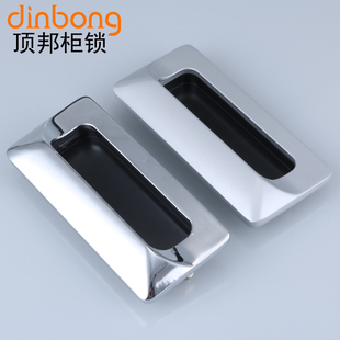 LS014-2�ļ��Y�ϙ�Ƕ��ʽ������LS533������_�P���C�䙙����122