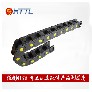 ���25*25 38 50̹��朗l �C����̙C����������������o�������