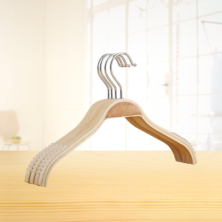 ✅ Korean Style Bamboo Wood Women's Non-Slip Wooden Clothes Hanger Simple Traceless Clothing Store Adult and Kidsren's Splint Clothes Hanger Carved Lo ✅ Korean Style Bamboo Wood Women's Non-Slip Wooden Clothes Hanger Simple Traceless Clothing Store Adult and Kidsren's Splint Clothes Hanger Carved Lo