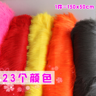9cmë�L��ɫ��ɫ�ɫ�Lë�q����cosplay���b���ߙ�̨��չʾë̺